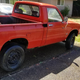 Illustration for article titled At $2,300, Could This 1979 Toyota Hilux be all the Truck You’ll Ever Need?